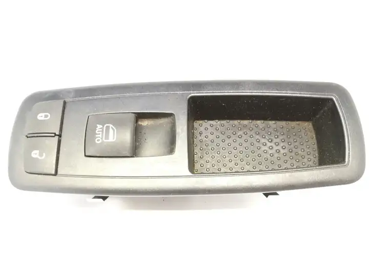Jeep Cherokee (2013 - 2017) 68141892AA Кнопка стеклоподъемников — фото 1