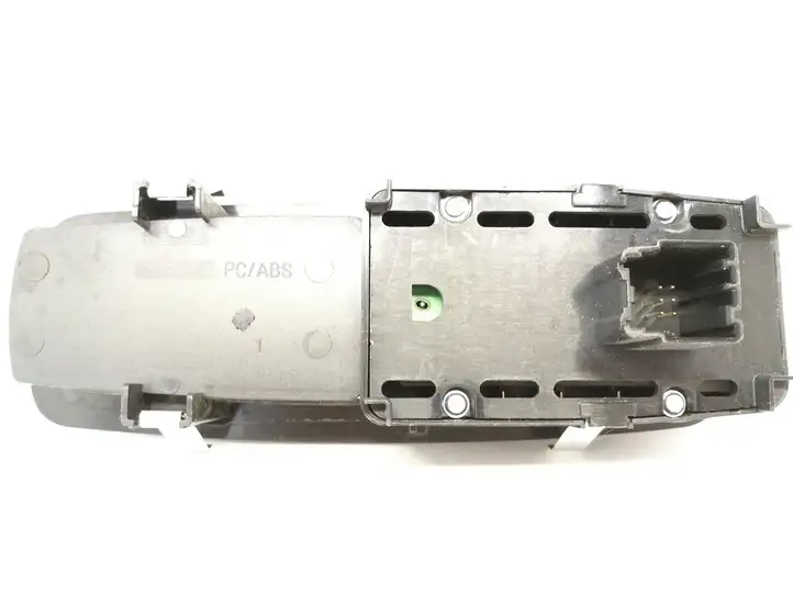 Jeep Cherokee (2013 - 2017) 68141892AA Кнопка стеклоподъемников — фото 2