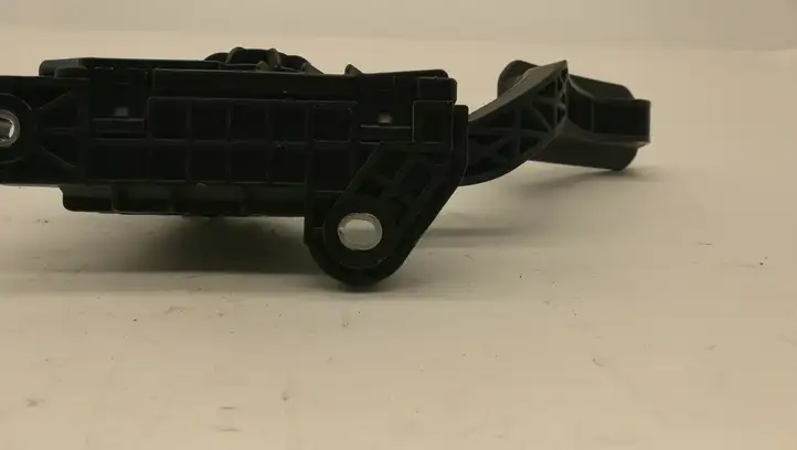 Toyota Prius (NHW20) (2003 - 2009) 7812047050 Педаль акселератора — фото 4