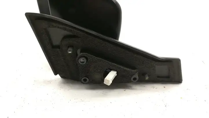 Mazda 5 (2005 - 2010) 012284 Боковое зеркало с электроприводом — фото 4