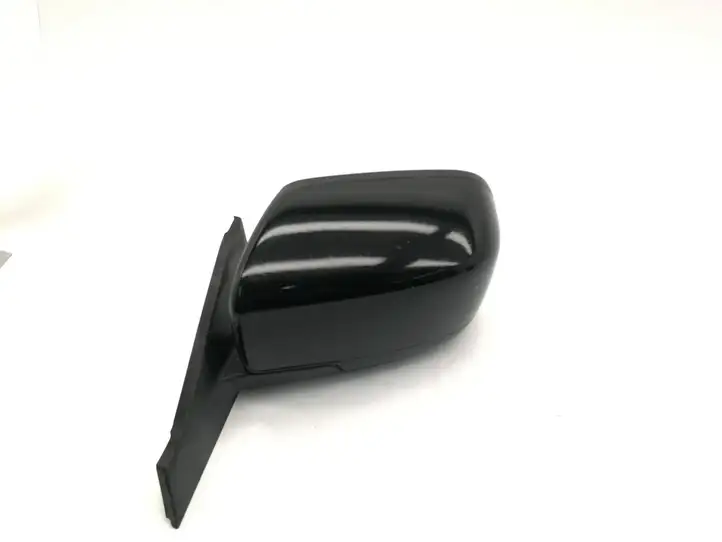 Mazda 5 (2005 - 2010) 012284 Боковое зеркало с электроприводом — фото 3