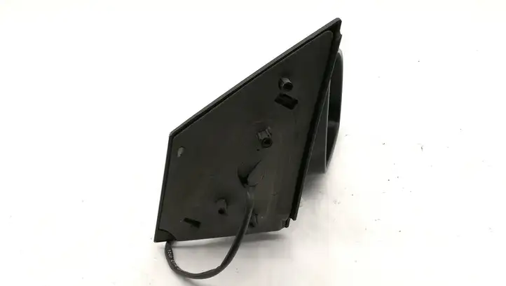 Nissan Note (E11) (2006 - 2014) 0205021 Боковое зеркало с электроприводом — фото 1
