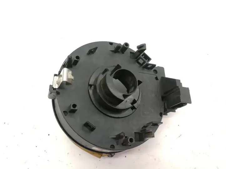 Toyota Corolla E120 E130 (2000 - 2004) Контактное кольцо SRS — фото 4