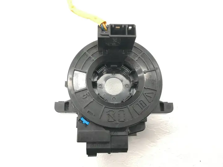 Toyota Auris 150 (2006 - 2012) 02080005519 Контактное кольцо SRS — фото 1