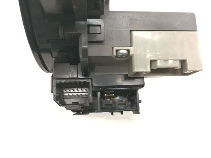 Toyota Auris 150 (2006 - 2012) 1207006201L Контактное кольцо SRS — фото 5