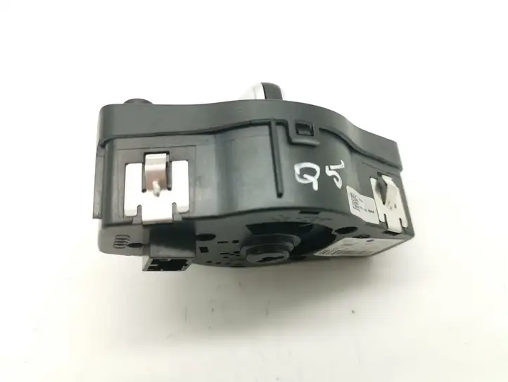 Audi Q5 SQ5 (2012 - 2017) 8K0941531AS Включатель фонарей — фото 4