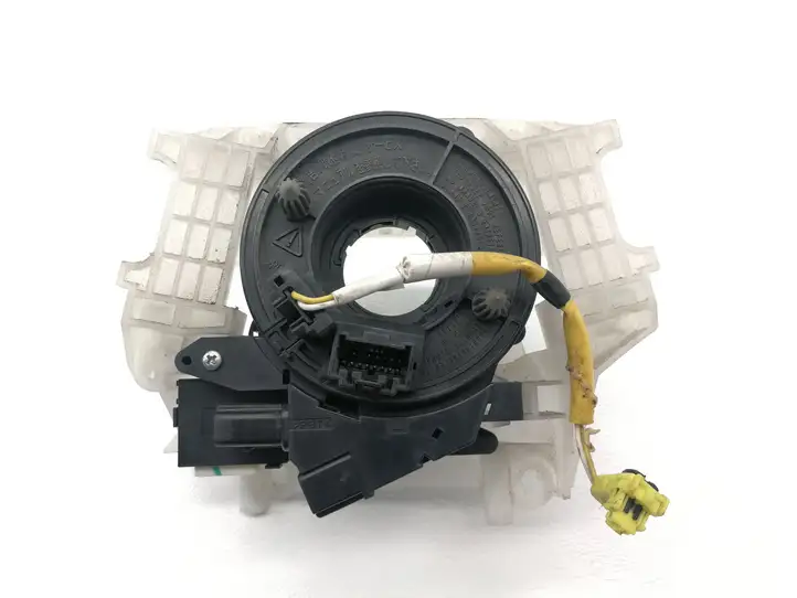 Mazda 3 II (2009 - 2011) 17G517 Контактное кольцо SRS — фото 1
