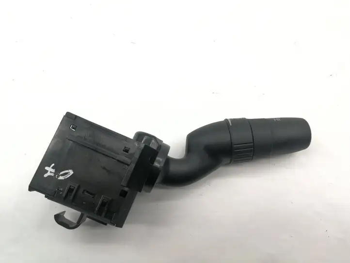 Honda Civic (2006 - 2011) M29843 Включатель скорости стеклоочистителей — фото 4