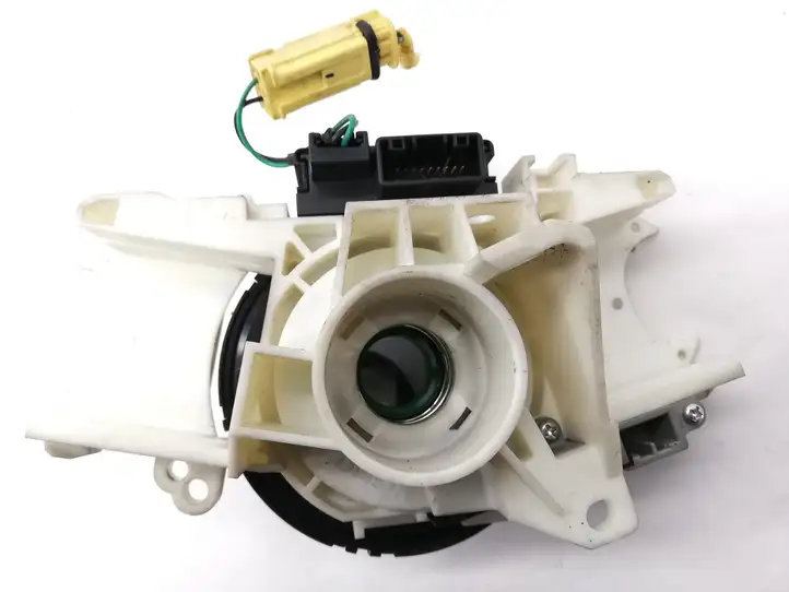 Honda Accord (2008 - 2016) Контактное кольцо SRS — фото 1