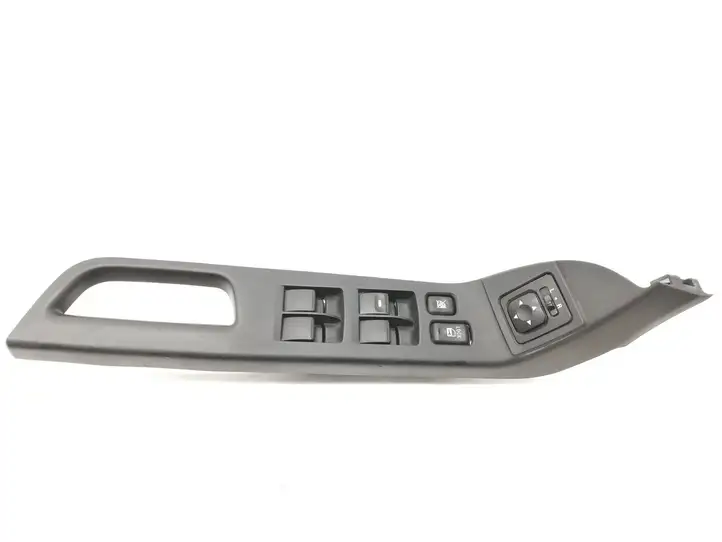 Mitsubishi Lancer (2003 - 2007) 8608A058 Кнопка стеклоподъемников — фото 1