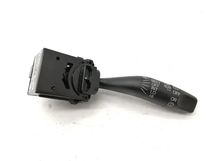 Honda Civic (2001 - 2005) M18624 Включатель скорости стеклоочистителей — фото 1