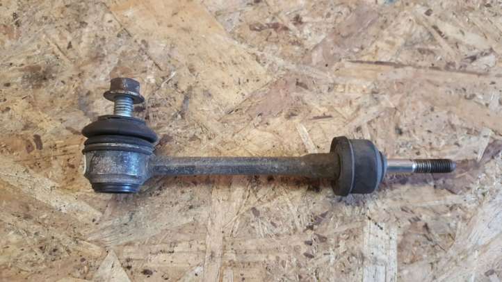 1235205440 Volvo XC60 Galinė stabilizatoriaus traukė