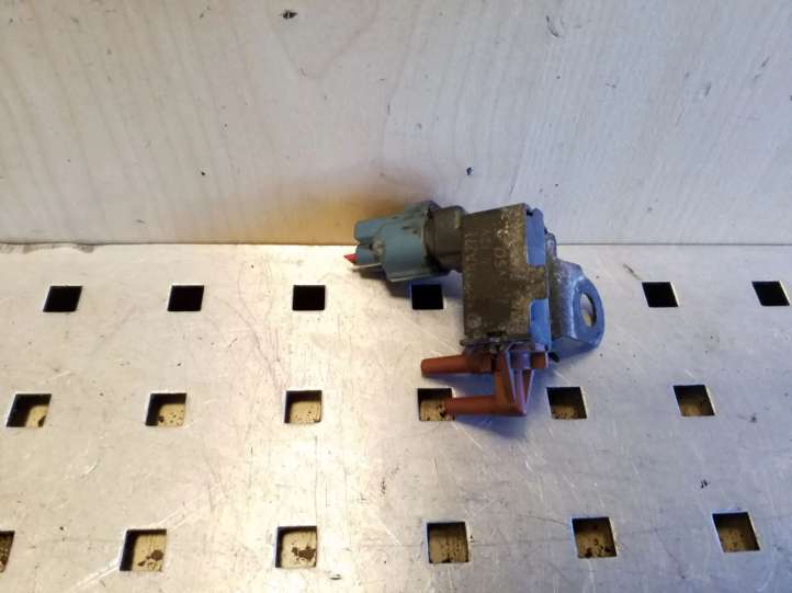 14774AA271 Subaru Outback Solenoidinis vožtuvas