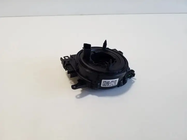 Skoda Superb B8 (3V) (2015 - 2023) 5Q0953569A Контактное кольцо SRS — фото 1