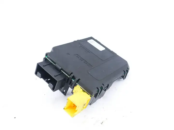 Volkswagen Touran I (2003 - 2010) 1K0953549BG Датчик угла поворота руля — фото 7