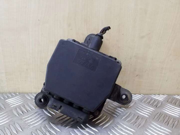 6Q0906625 Volkswagen Touran I Solenoidinis vožtuvas