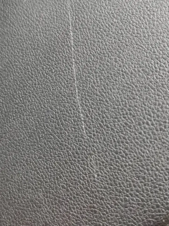 Volkswagen Up (2011 - ) 1S1864147A Прочие детали салона — фото 4
