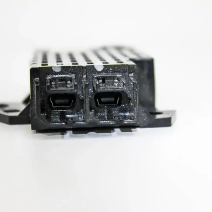 Ford F150 (2018 - 2020) JL3T19J211AB USB модуль — фото 4