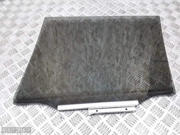 Toyota RAV 4 (XA30) (2006 - 2016) e643r007953 Стекло задней двери — фото 2