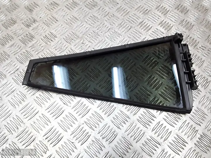 Toyota RAV 4 (XA30) (2006 - 2016) e643r007953 Стекло задней двери — фото 2