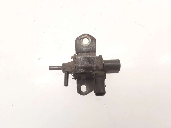 3S4G9J559AB Ford Maverick Solenoidinis vožtuvas