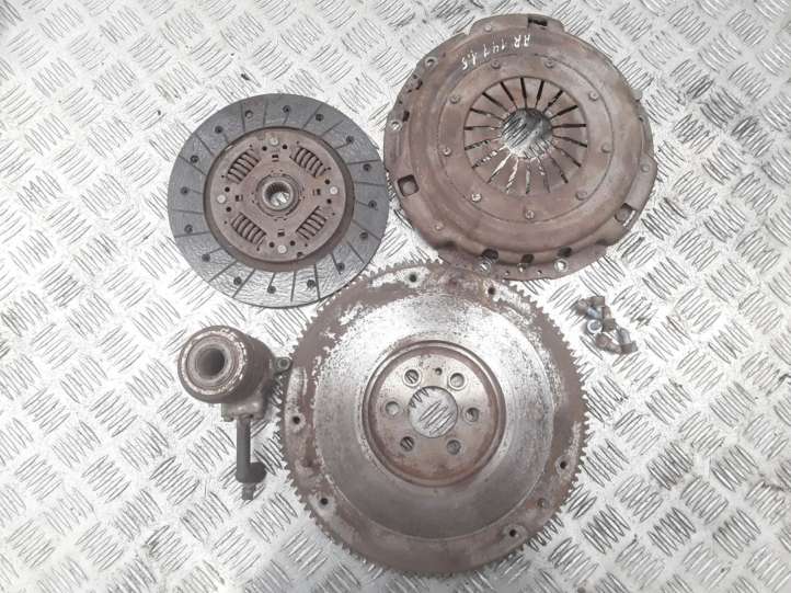 80603810 Alfa Romeo 147 Sankabos komplektas