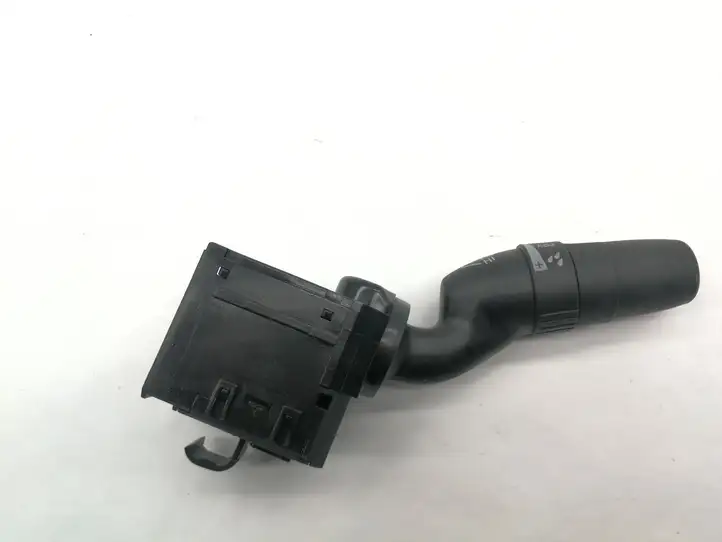 Honda Civic (2006 - 2011) M29843 Включатель скорости стеклоочистителей — фото 3