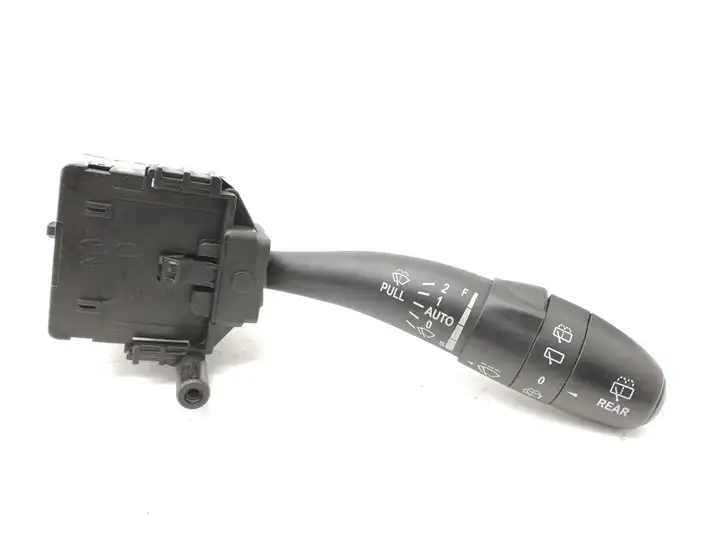 Kia Ceed (2006 - 2010) 3693PA Включатель скорости стеклоочистителей — фото 1