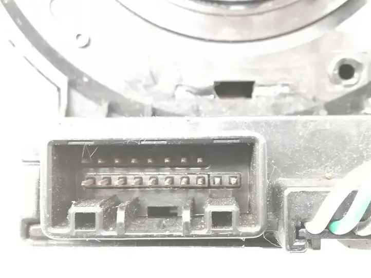 Honda Jazz (2008 - 2014) Контактное кольцо SRS — фото 2