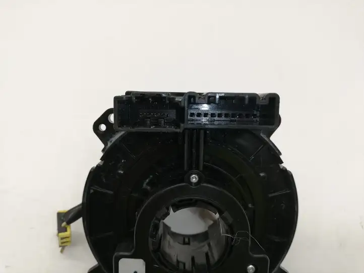 Opel Mokka (2012 - 2016) C68225XA Контактное кольцо SRS — фото 4