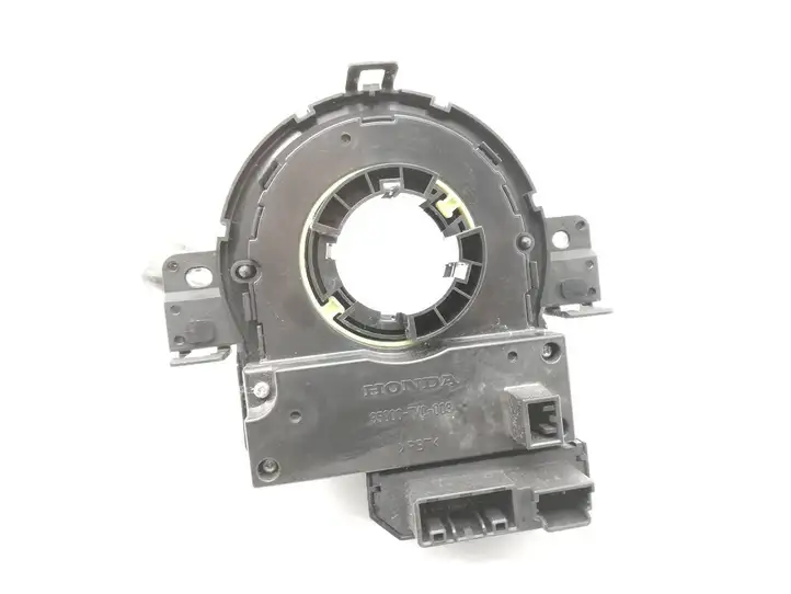 Honda Civic IX (2011 - 2017) 35000TV0003 Контактное кольцо SRS — фото 2