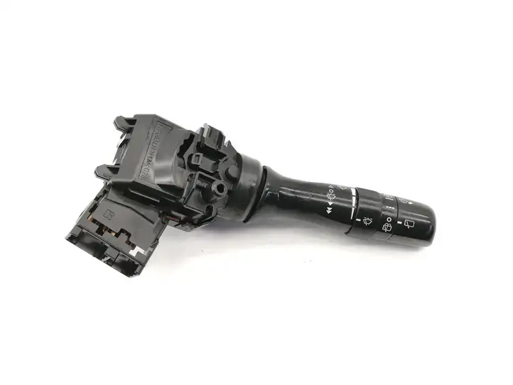Toyota Verso (2009 - 2012) 175144 Включатель скорости стеклоочистителей — фото 1