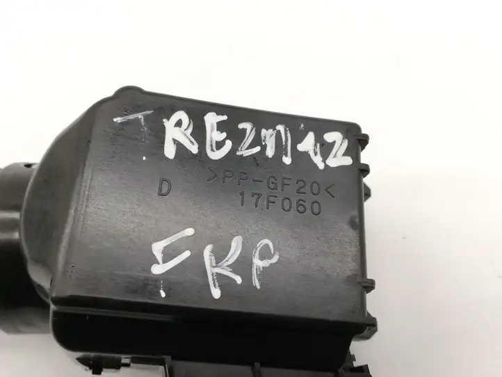 Subaru Trezia (2010 - 2016) 17F060 Включатель скорости стеклоочистителей — фото 5