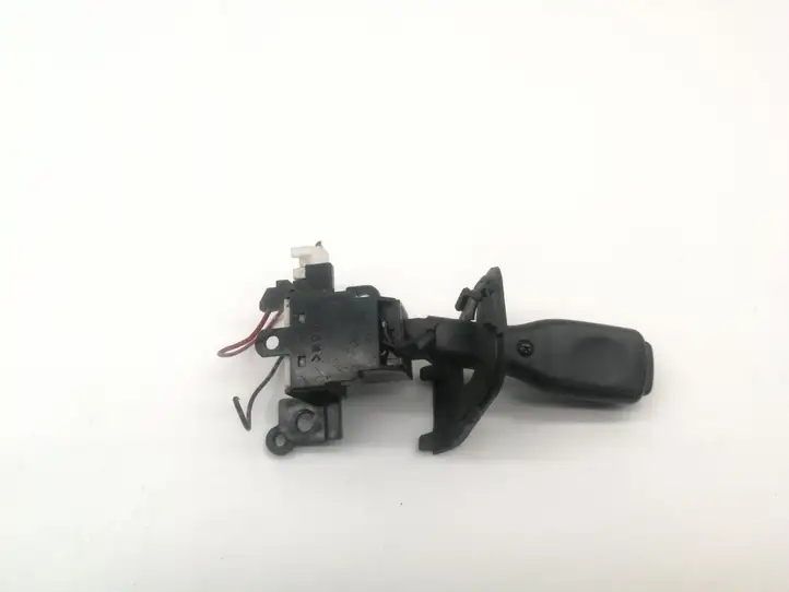 Toyota Corolla Verso E121 (2004 - 2007) 18A174 Кнопка управления круиз контроля — фото 2