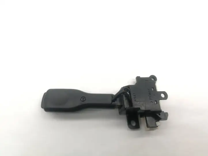 Toyota Avensis T250 (2006 - 2009) 18A174 Кнопка управления круиз контроля — фото 2