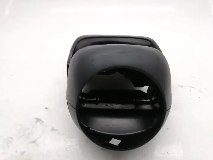 BMW X3 F25 (2010 - 2017) 9201730 Обшивка рулевой колонки — фото 1