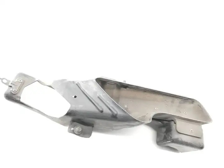 Honda Civic (2006 - 2011) Комплект системы кондиционера воздуха — фото 5
