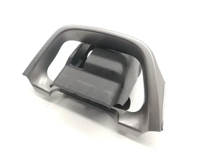 Toyota RAV 4 (XA30) (2006 - 2016) 4528642110 Обшивка рулевой колонки — фото 1
