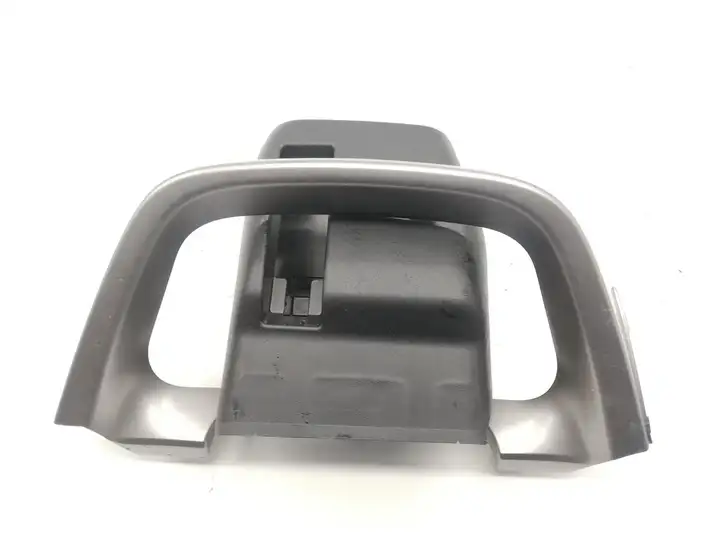 Toyota RAV 4 (XA30) (2006 - 2016) 4528642110 Обшивка рулевой колонки — фото 5