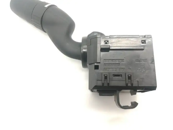 Honda Civic (2006 - 2011) M29843 Включатель скорости стеклоочистителей — фото 2