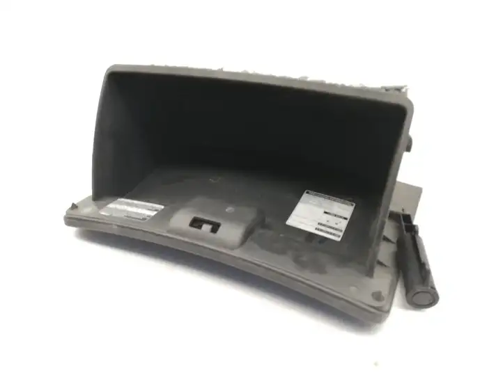 Toyota Corolla E120 E130 (2004 - 2007) 5555102060 Вещевой ящик — фото 4
