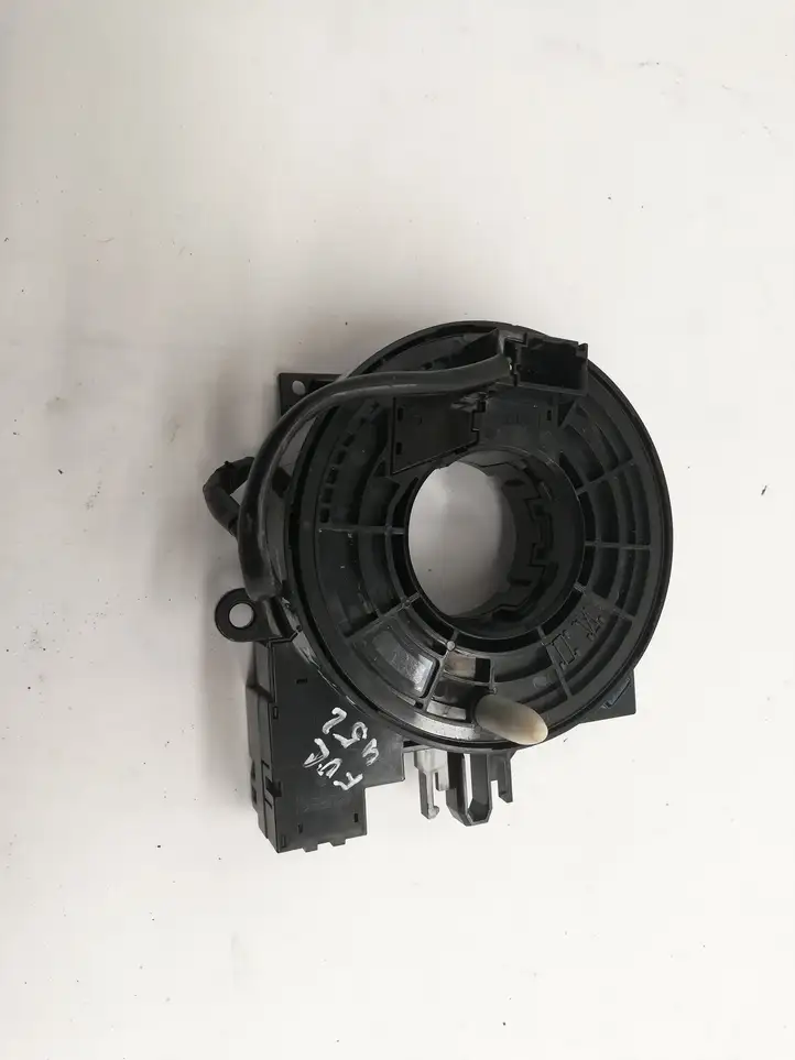 Nissan X-Trail T32 (2014 - 2021) 255544CE0C Контактное кольцо SRS — фото 2