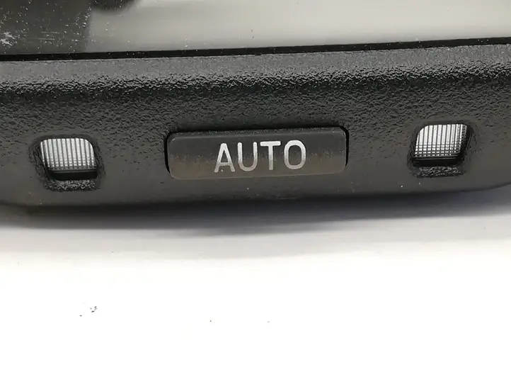 Toyota Auris E180 (2012 - 2018) 878100W050 Салонное зеркало заднего вида — фото 2