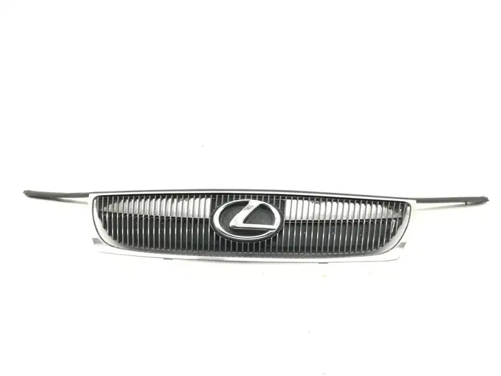 Lexus GS 300 350 430 450h (2004 - 2007) 5315530020 Другая часть кузова — фото 1