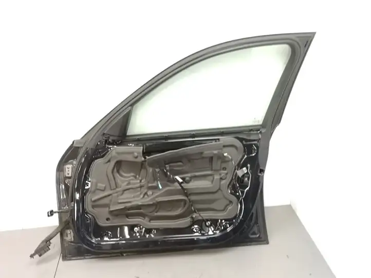 BMW 3 E90 E91 (2005 - 2012) Дверь — фото 2
