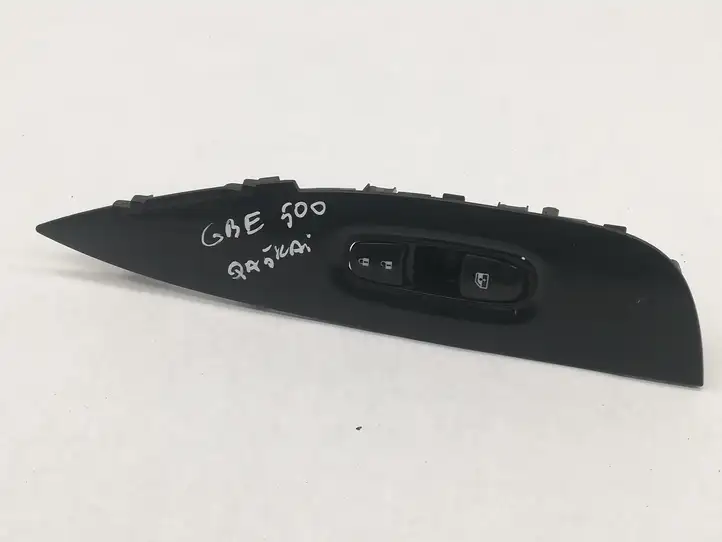 Nissan Qashqai (2017 - 2020) 809614EA0AX Блок кнопок стеклоподъемников — фото 1