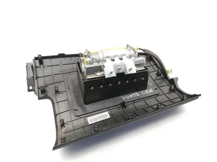 Honda CR-V (2006 - 2009) 77850SWAE812M1 Подушка безопасности пассажира — фото 1