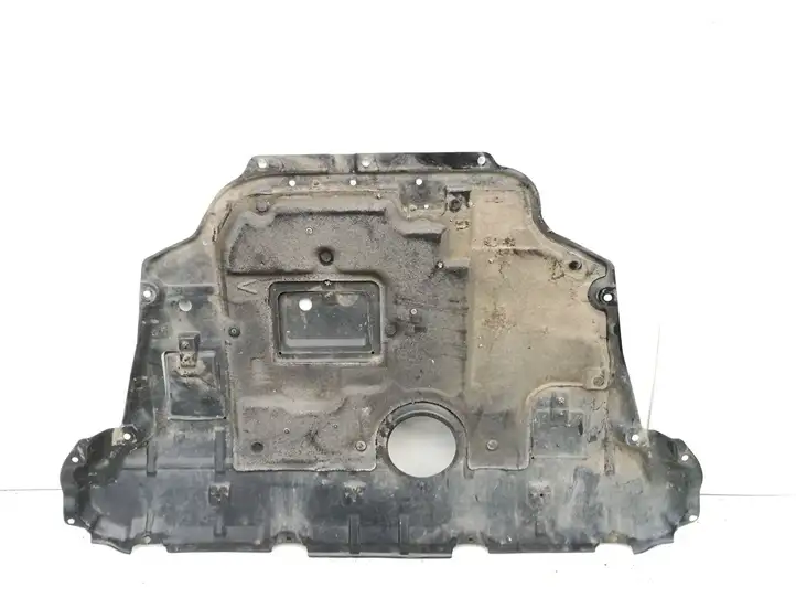 Toyota RAV 4 (XA30) (2006 - 2016) 514104204 Защита двигателя — фото 2