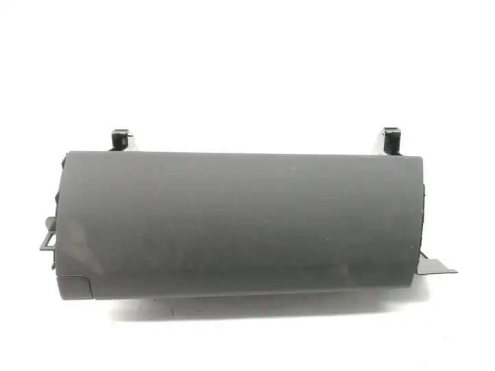 Toyota Prius (XW30) (2009 - 2015) 5551147041 Вещевой ящик — фото 1