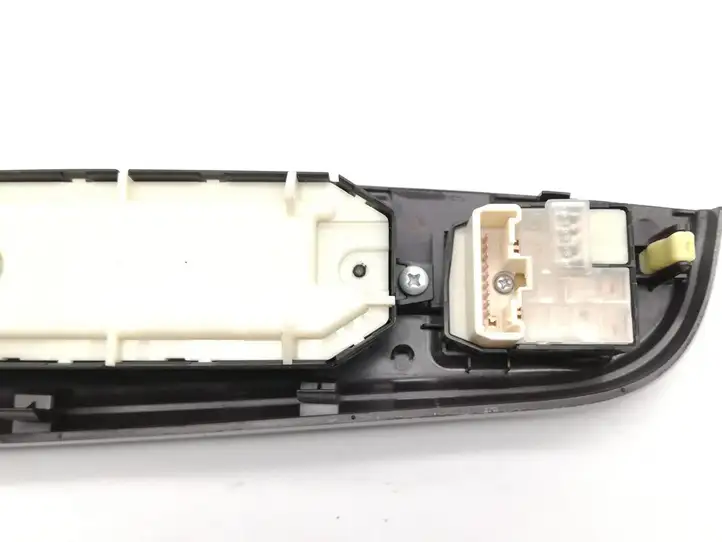 Toyota Camry (2011 - 2017) 7423133370 Блок кнопок стеклоподъемников — фото 4